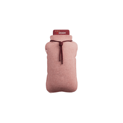 #color_soft-pink