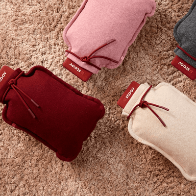 #color_soft-pink