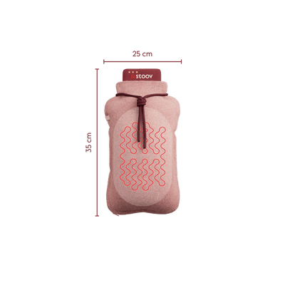#color_soft-pink