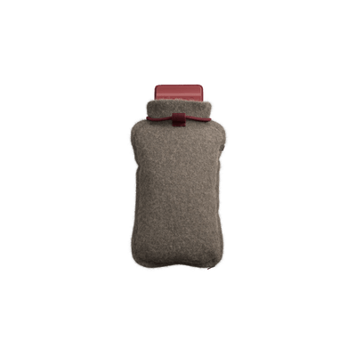 #color_taupe