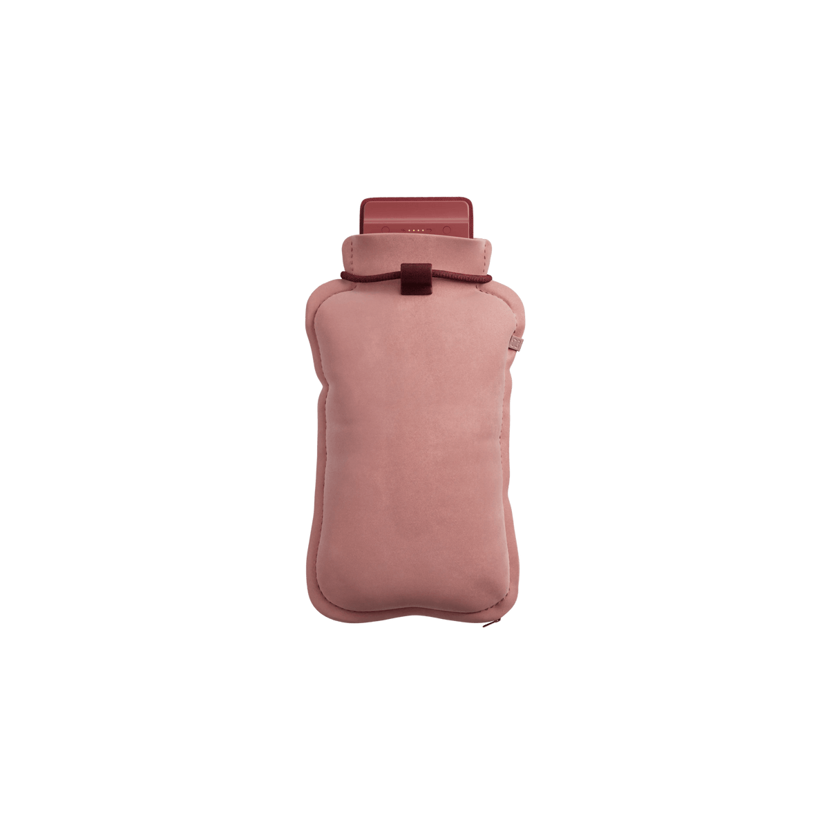 PINK VELVET HOMEY