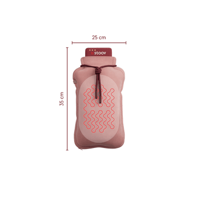 PINK VELVET HOMEY