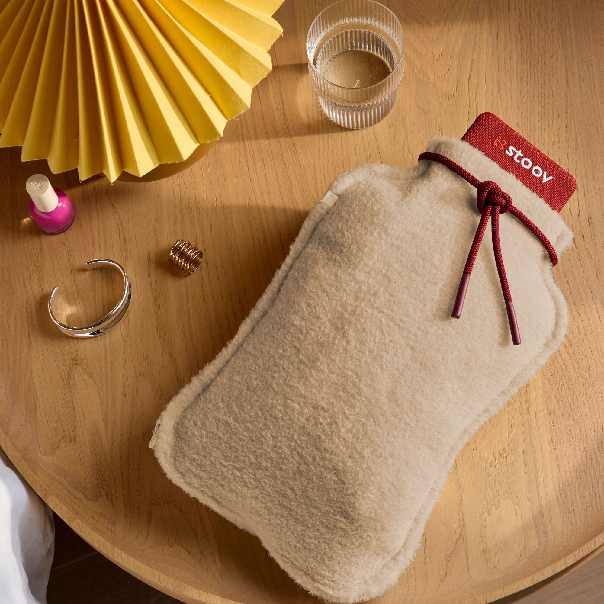 #color_soft-beige