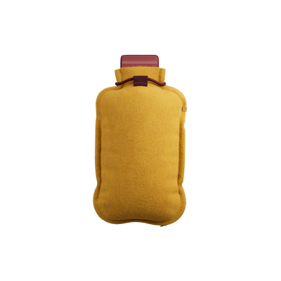 HOMEY XL ORIGINAL YELLOW