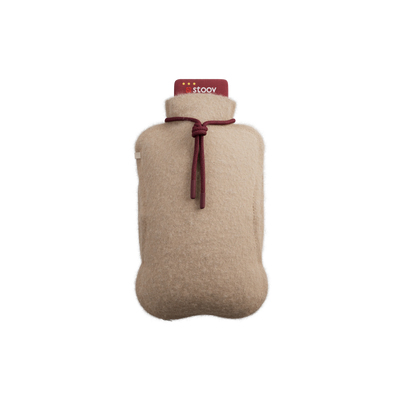 #color_soft-beige