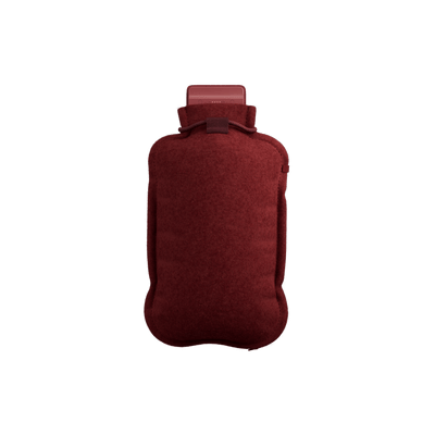 #color_signature-red