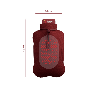 #color_signature-red