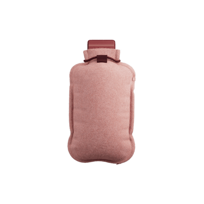 #color_soft-pink