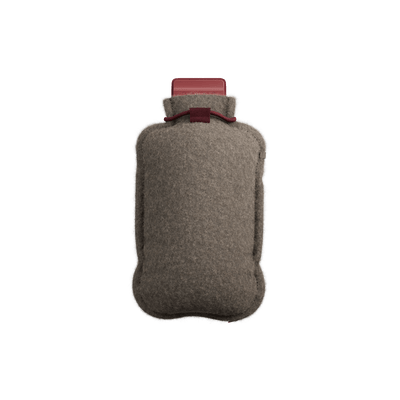 #color_taupe