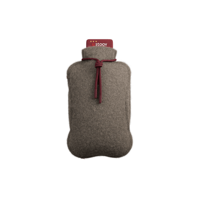 #color_taupe