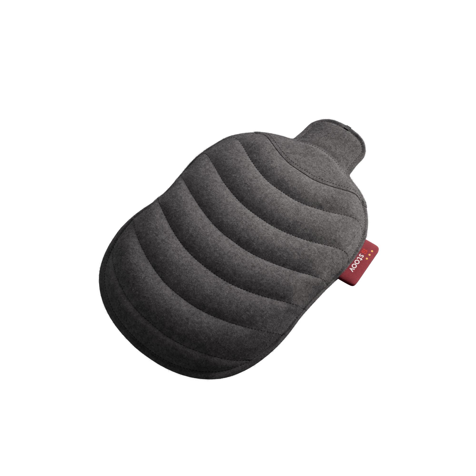 Huddle³