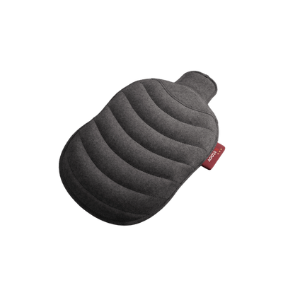 #color_grey