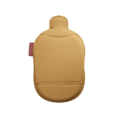 #color_ocher-yellow
