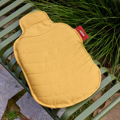 #color_ocher-yellow