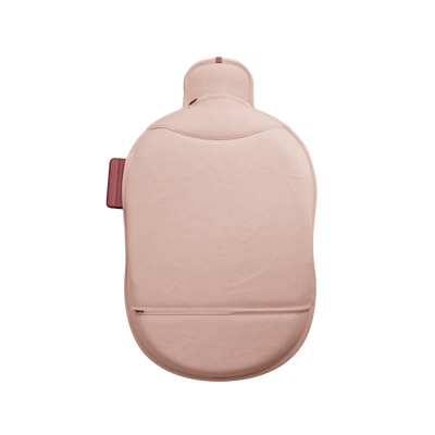 #color_soft-pink