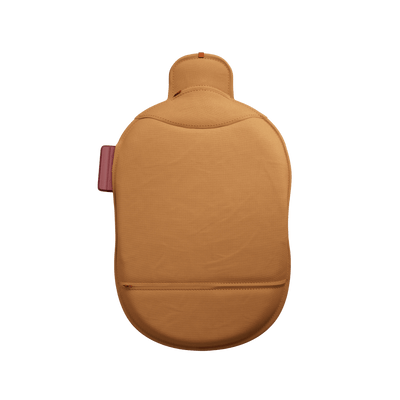 #color_terracotta-orange