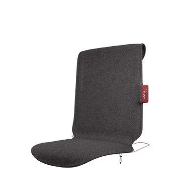 #color_dark-grey #color_grey