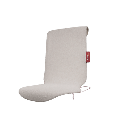 #color_off-white