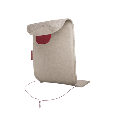 #color_beige #color_soft-beige
