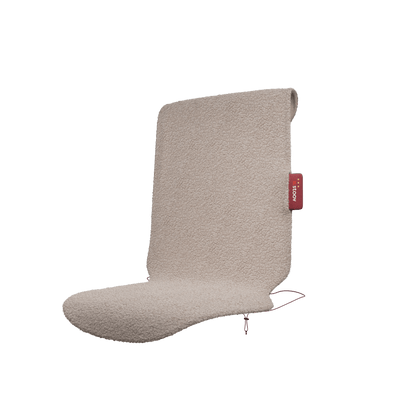 #color_beige #color_soft-beige