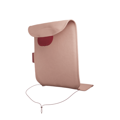 #color_soft-pink