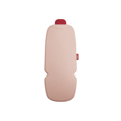 #color_soft-pink