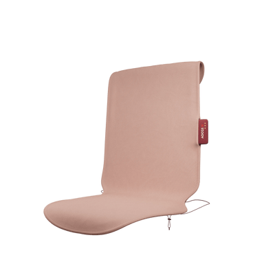 #color_soft-pink