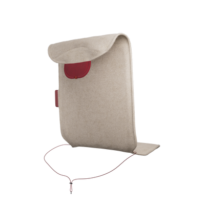 #color_soft-beige