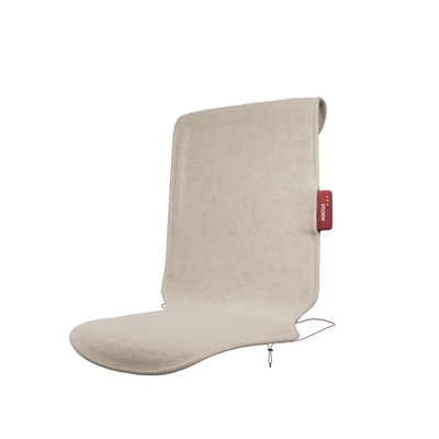 #color_soft-beige