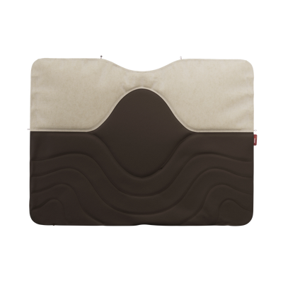 #color_dark-brown