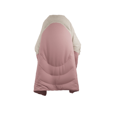 #color_soft-pink