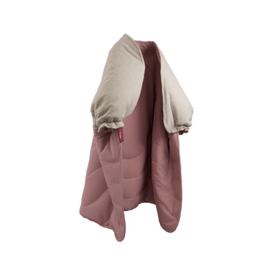 #color_soft-pink