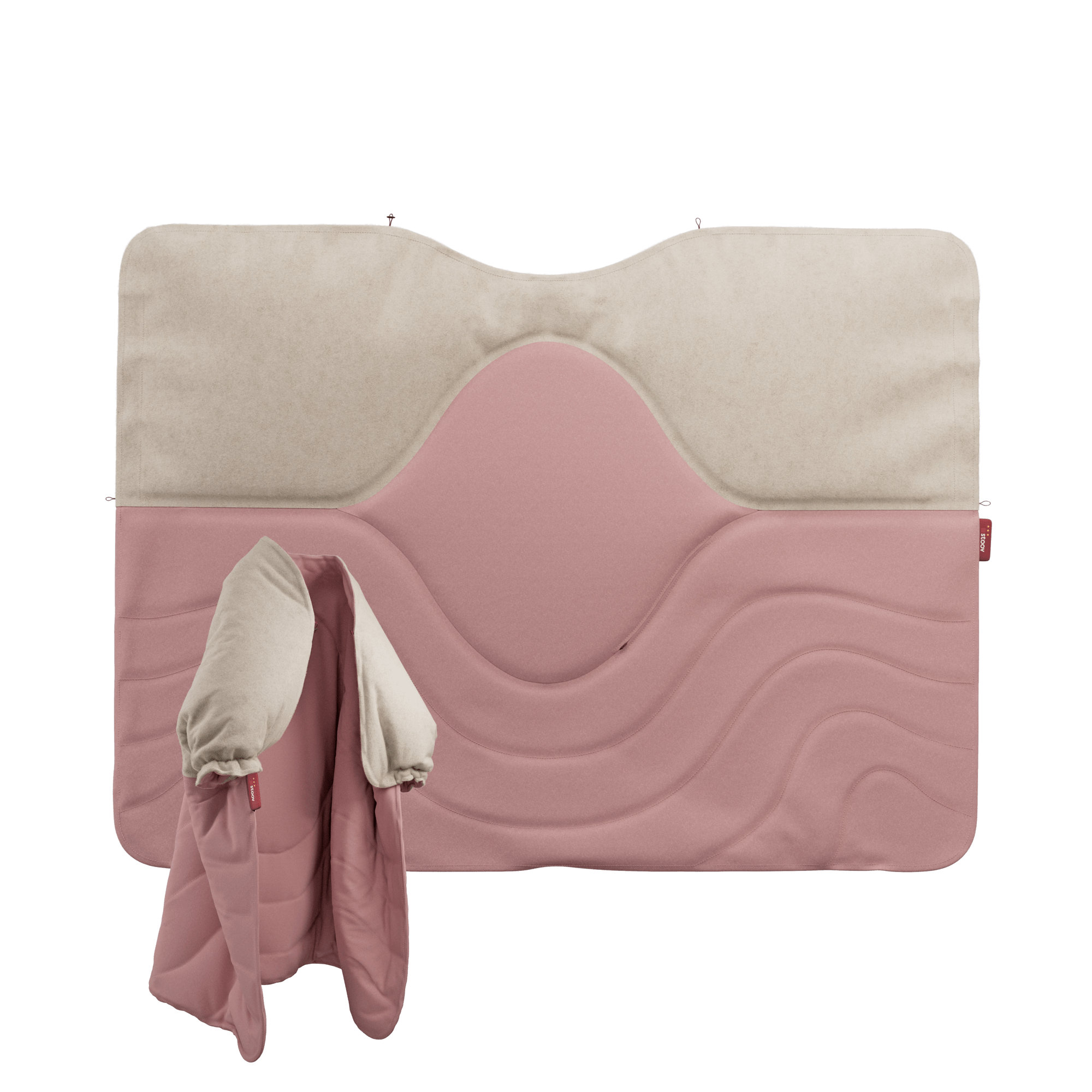 #color_soft-pink