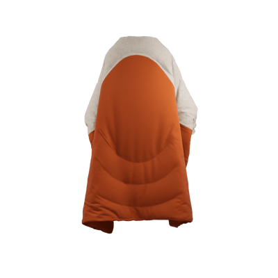 #color_terracotta-orange