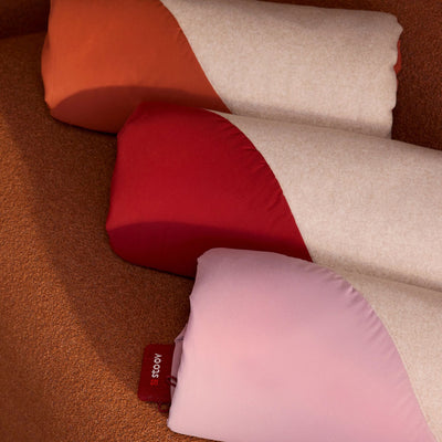 #color_terracotta-orange