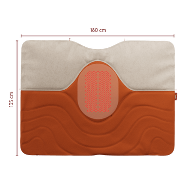#color_terracotta-orange