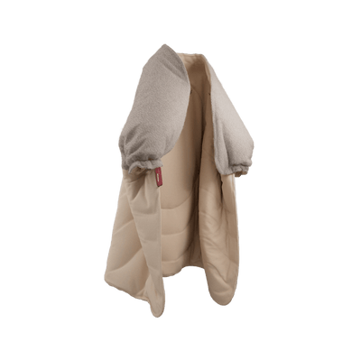#color_soft-beige
