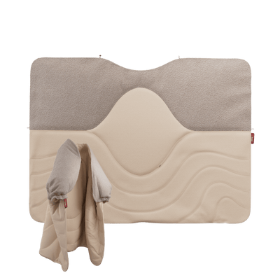 #color_beige #color_soft-beige
