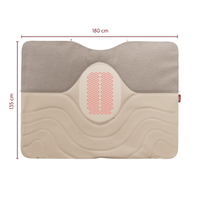 #color_beige #color_soft-beige