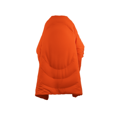 Huge Hug³ | Core