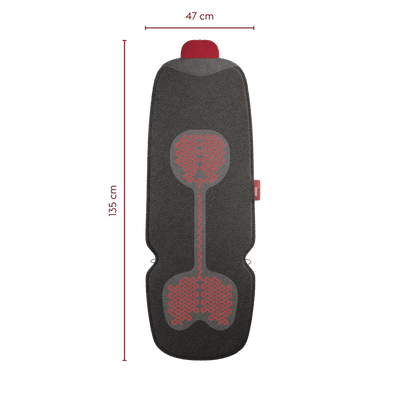 Big Hug³ XL | Woolly