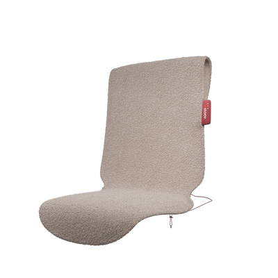 Big Hug³ XL | Woolly