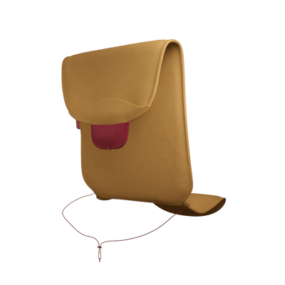#color_ocher-yellow