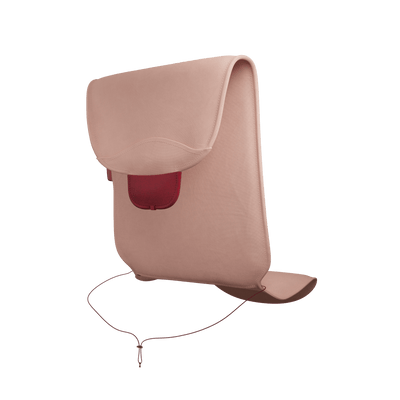 #color_soft-pink