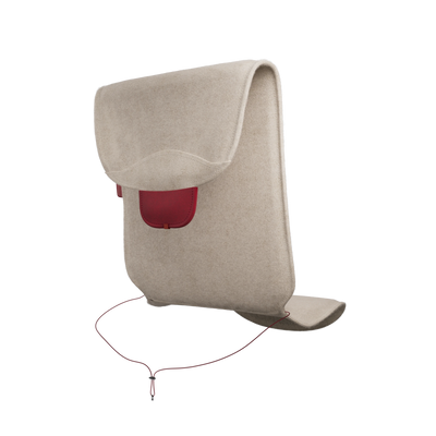 #color_soft-beige