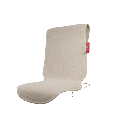 #color_soft-beige