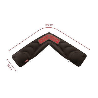 Kokoon³ XL | Core