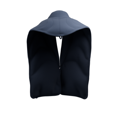 CORE KOKOON XL BLUE