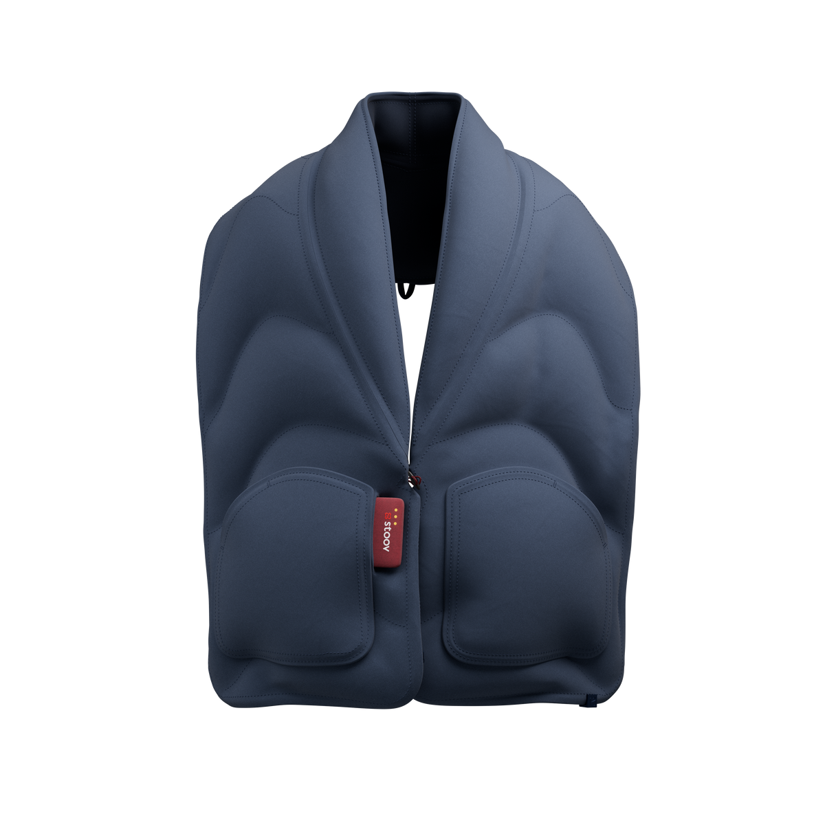 CORE KOKOON XL BLUE