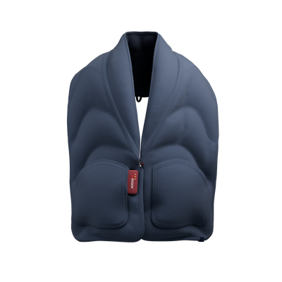 CORE KOKOON XL BLUE
